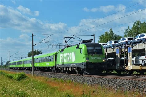 flixtrain von hamburg nach berlin